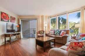 2118 Villamare